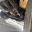 2009-ic-corporation-pb105-school-bus-image-18