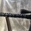 #4589-•-american-tactical-ar-15-5.56-nato-semi-auto-rifle,-sn:-msa146319-image-20