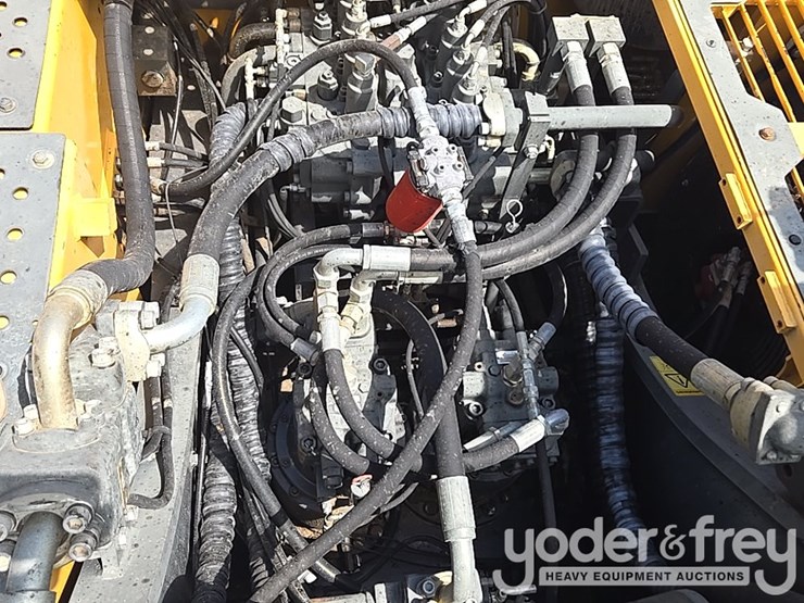 2014-volvo-ec480dl-image-79
