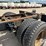 2007-international-durastar-4300-image-37