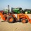 kubota-b8200-image-4