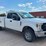 2019-ford-f350-image-3