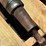 john-deere-model-g-crankshaft-image-12