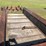 schultz-spreadmaster-manure-spreader-image-3