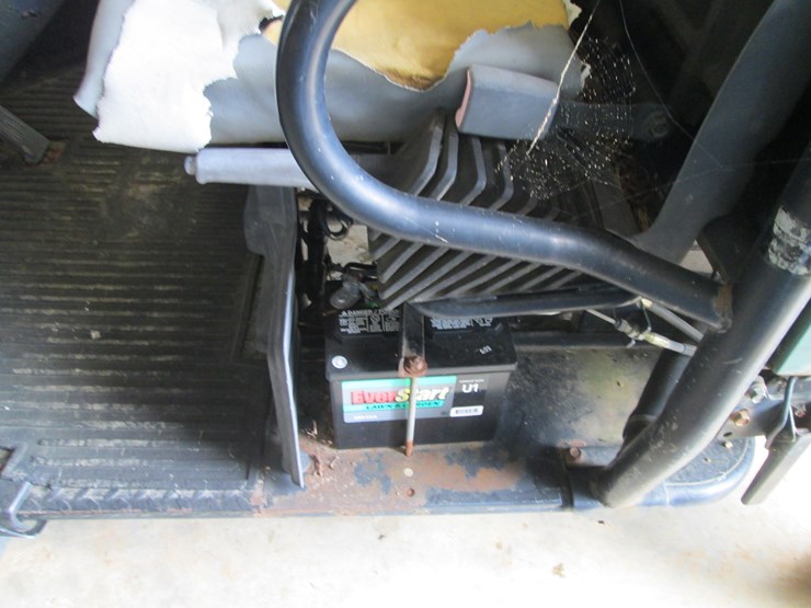 #15-•-#26940-•-kawasaki-4x4-utv-image-12