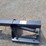 forklift-telescopic-boom-image-3