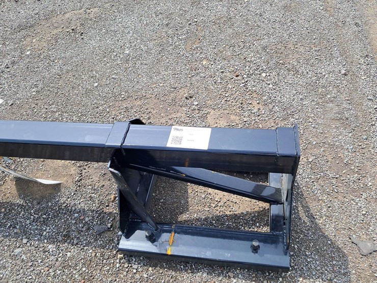 forklift-telescopic-boom-image-3