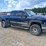 2005-chevrolet-silverado-image-12