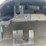 golf-cart-image-6