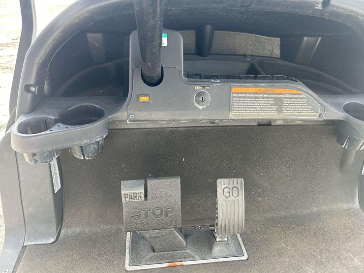 golf-cart-image-6