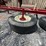 #120-•-2024-timberbuddy-mp360-portable-bandmill-image-20