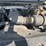 2006-ford-f150-image-49