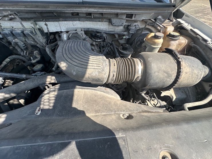 2006-ford-f150-image-49