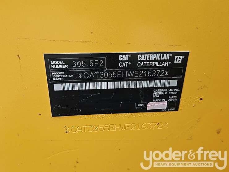 2022-caterpillar-305.5-image-38