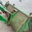 john-deere-6320-image-15