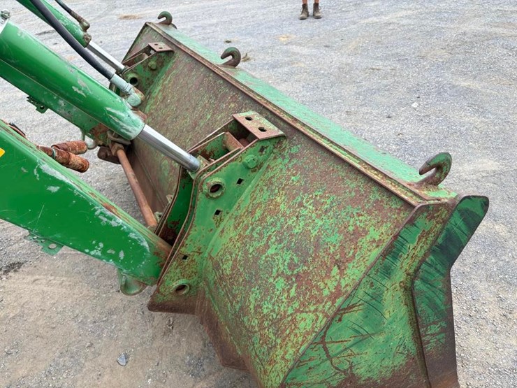 john-deere-6320-image-15
