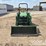 2009-john-deere-3038e-image-8