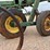 john-deere-1600-image-9