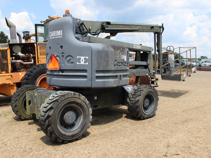 genie-z60/34-image-1