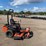 bad-boy-maverick-zero-turn-mower-image-3