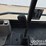 2020-komatsu-d61px-24-image-57