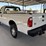 2008-ford-f250-image-5