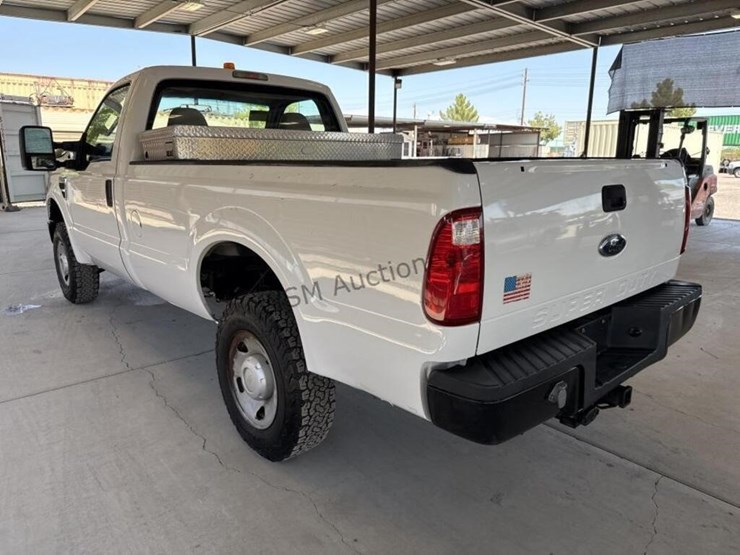 2008-ford-f250-image-5