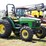 2004-john-deere-5220-image-3