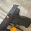 #4529-•-keltec-p17-22-lr-pistol,-sn:-25g3v96-image-18