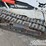 2018-bobcat-t590-image-10