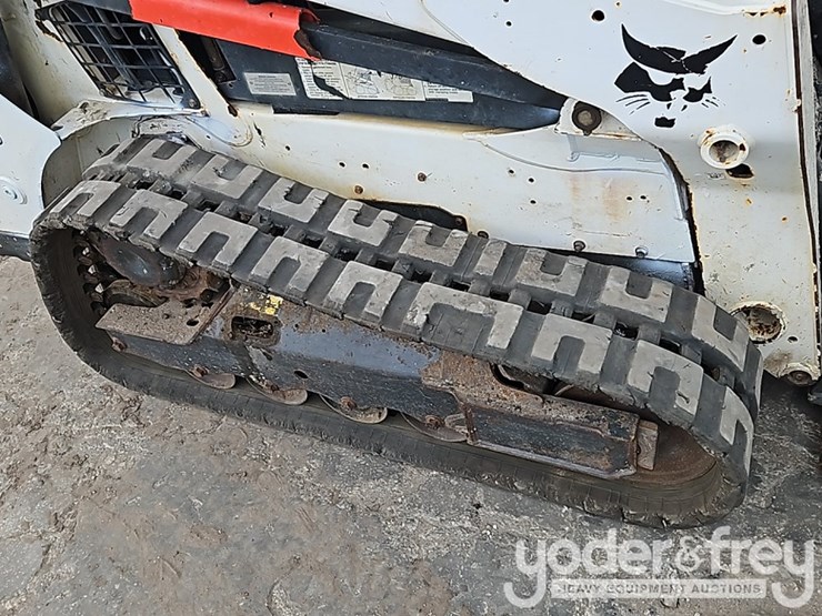 2018-bobcat-t590-image-10