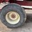 h&s-hd-twin-auger-18'-forage-wagon-image-8