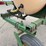 john-deere-250-image-6