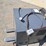 yale-electric-36v-forklift-image-8