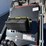 2025-aboss-gh380-mini-compact-track-loader-image-12