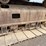 2013-caterpillar-329el-image-22