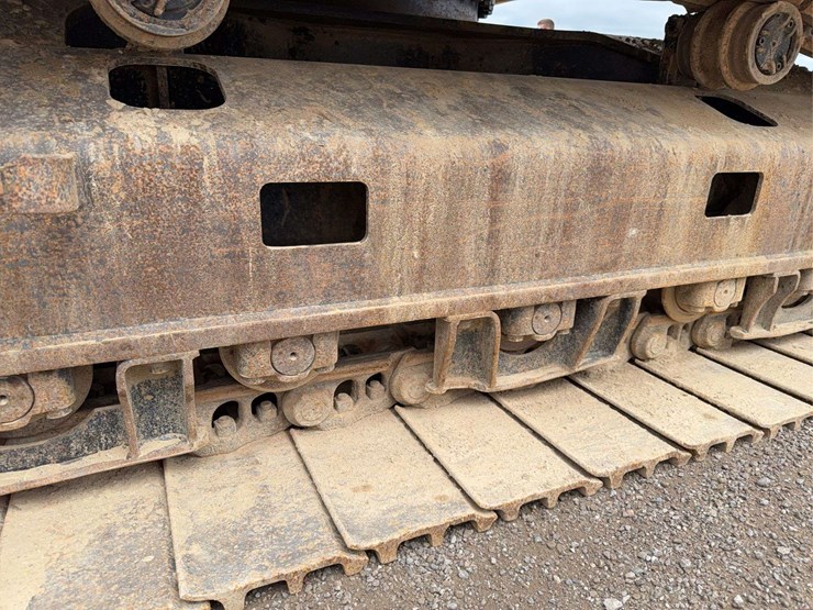 2013-caterpillar-329el-image-22
