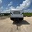 2014-forrest-river-salem-travel-trailer-image-5