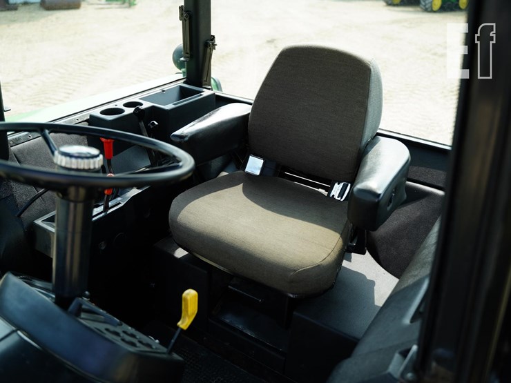1976-john-deere-4230-image-27