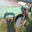 john-deere-1209-image-4