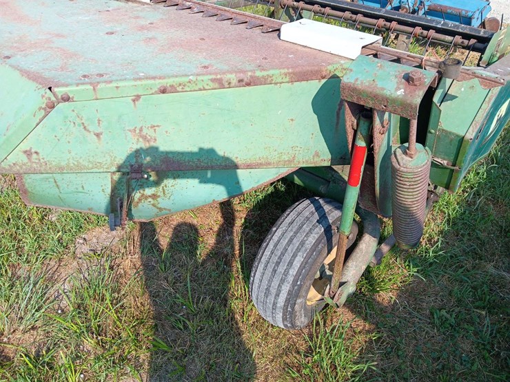 john-deere-1209-image-4