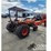 2015-kubota-l4701dt-image-3