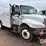 2002-international-durastar-4400-image-15