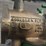 marvel-schebler-dltx-9-carburetor-image-3