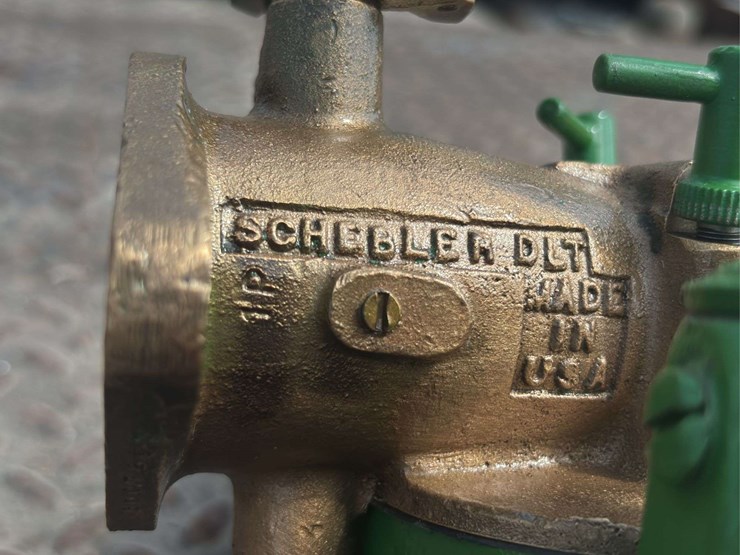 marvel-schebler-dltx-9-carburetor-image-3