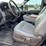 2014-ford-f550-image-18