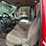 2003-ford-f550-image-16