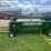 john-deere-913-image-2
