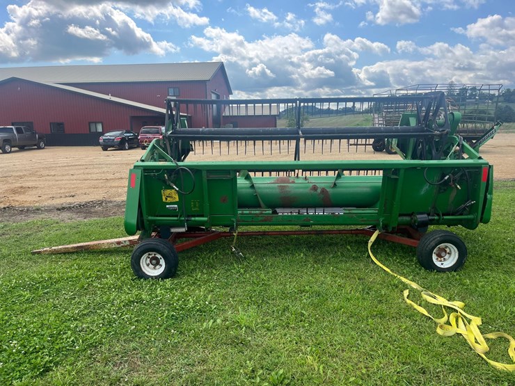 john-deere-913-image-2