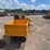 sdld25-crawler-dumper-image-5